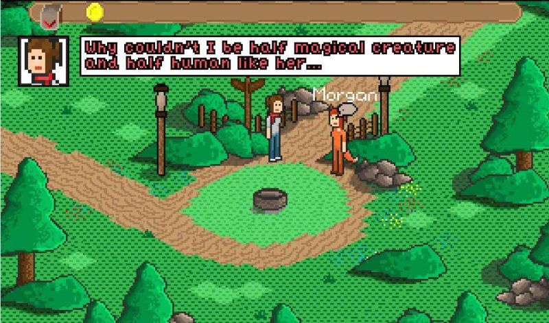 Archivo:Lolly Adventures - 02.jpg