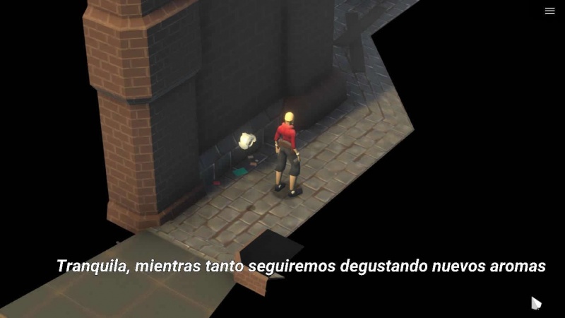 Archivo:Lyra - 02.jpg