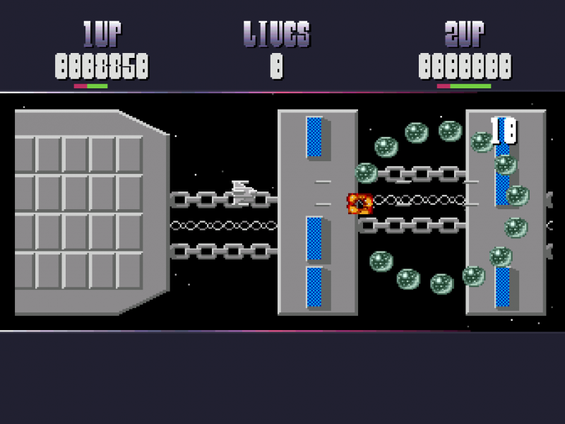 Archivo:Nostalgium - 03.png