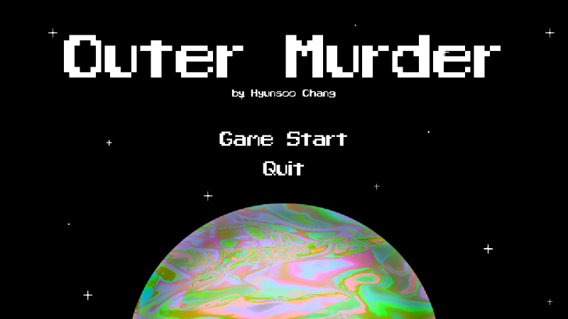 Archivo:Outer Murder - 01.png