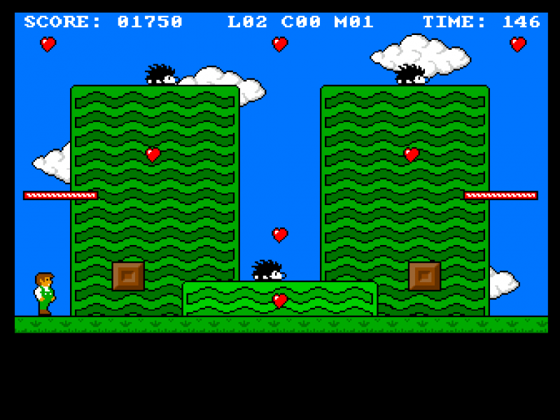 Archivo:Peter's Quest - 03.png