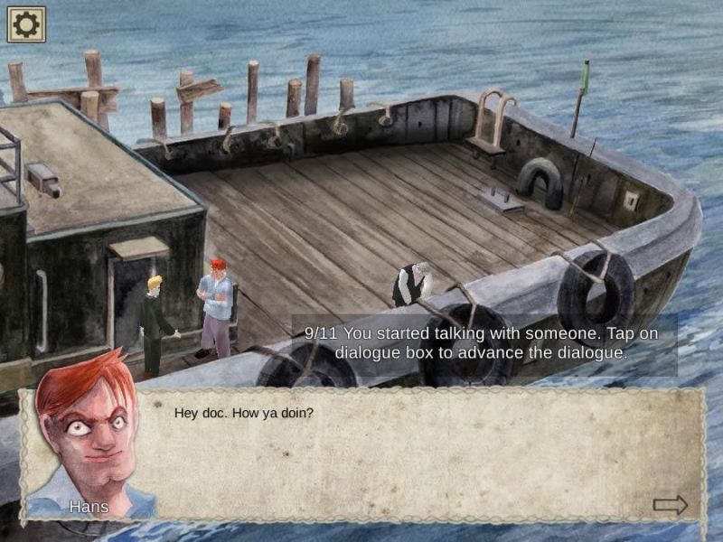 Archivo:Sala - 03.jpg