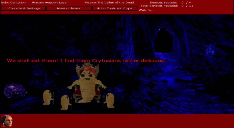 Archivo:Splinter - 06.jpg