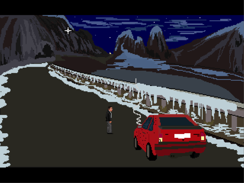 Archivo:The Package - 02.png