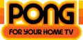 Atari Pong (videoconsola) - Logo.png