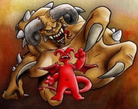 Belial - Portada.jpg