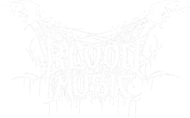 Archivo:Blood Music - Logo.png