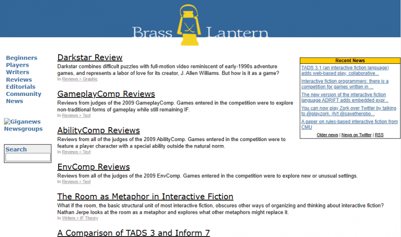 Archivo:Brass Lantern.png