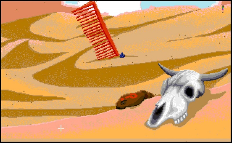 Archivo:Charlotte's Dream - 18.jpg