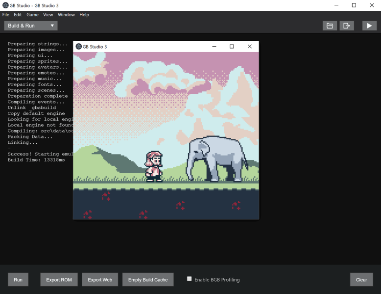 Archivo:GB Studio.png