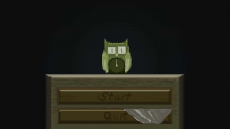 Archivo:In Closure - 01.jpg