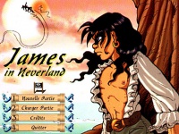 James in Neverland - 01.jpg