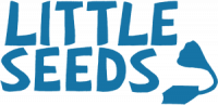 Little Seeds Music - Logo.png