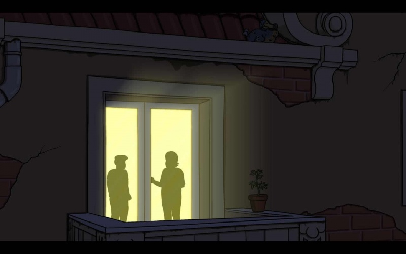 Archivo:Onksventure - 05.jpg