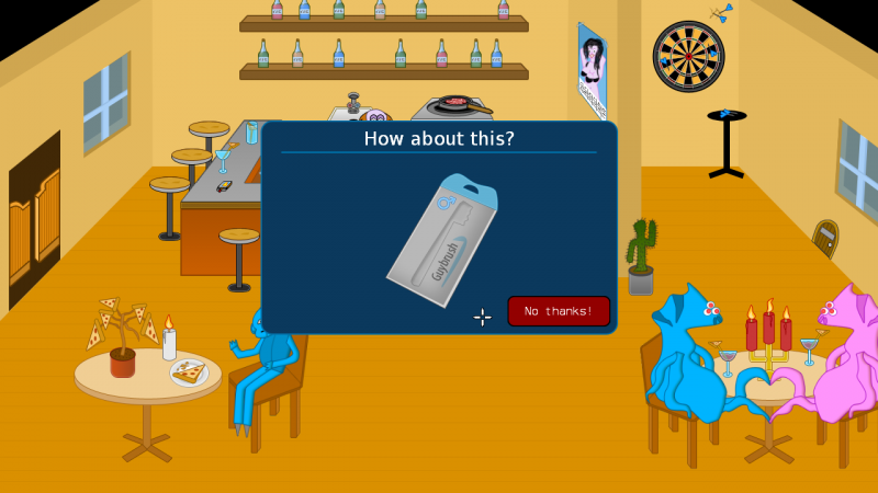 Archivo:Space Madness - 07.png