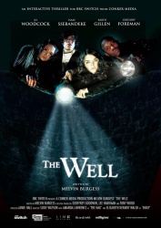 The Well - Portada.jpg