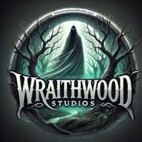 Wraithwood Studios - Logo.jpg