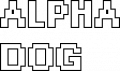 Alpha Dog - Logo.png