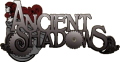 Ancient Shadows - Logo.png