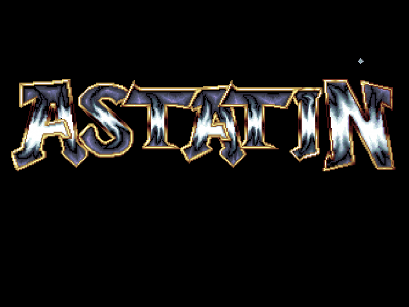 Archivo:Astatin - 01.png