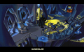Batman Returns (1992, Spirit of Discovery, DOS) - 02.png