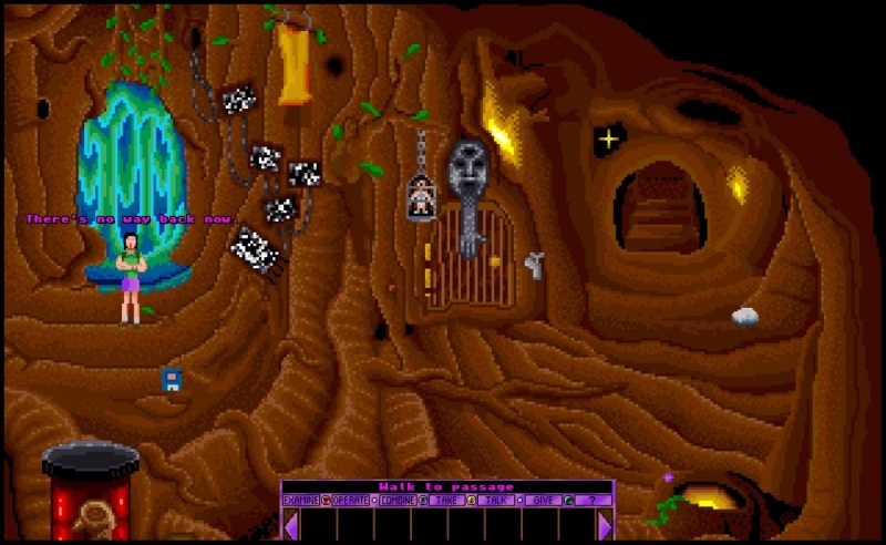 Archivo:Charlotte's Dream - 09.jpg