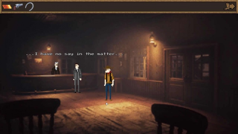 Archivo:Coffin Valley - 06.jpg