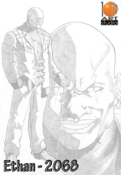 Archivo:Ethan 2068 - 07.jpg