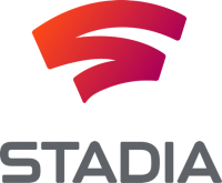 Google Stadia - Logo.png