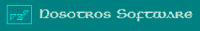 Nosotros Software - Logo.png