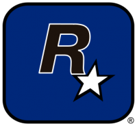 Rockstar North - Logo.png