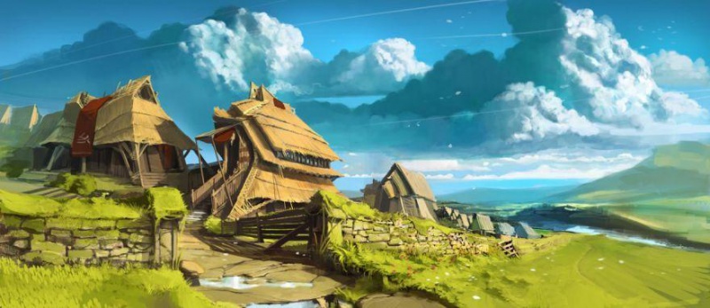 Archivo:The Realm (Atomhawk Design) - 06.jpg