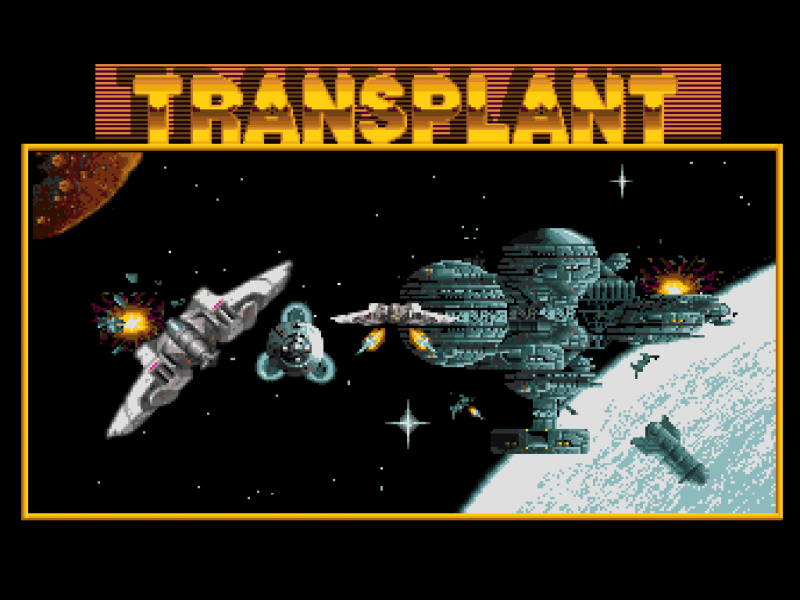 Archivo:Transplant - 01.png