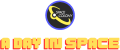 A Day in Space - Logo.png