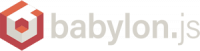 Babylon.js - Logo.png