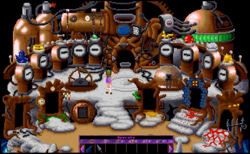 Archivo:Charlotte's Dream - 21.jpg