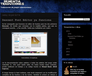 Dementia Traduxiones.png