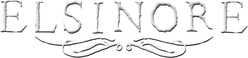 Archivo:Elsinore - Logo.png