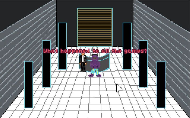 Archivo:Mall Quest - 04.jpg