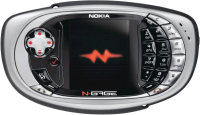 N-Gage QD Silver.png