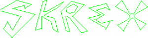 Skrex Series - Logo.png