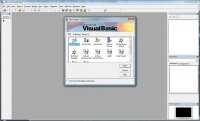 Visual Basic.jpg