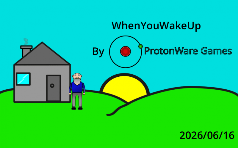Archivo:WhenYouWakeUp - 06.png