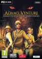 Adams Venture - Episodio 1 - Portada.jpg