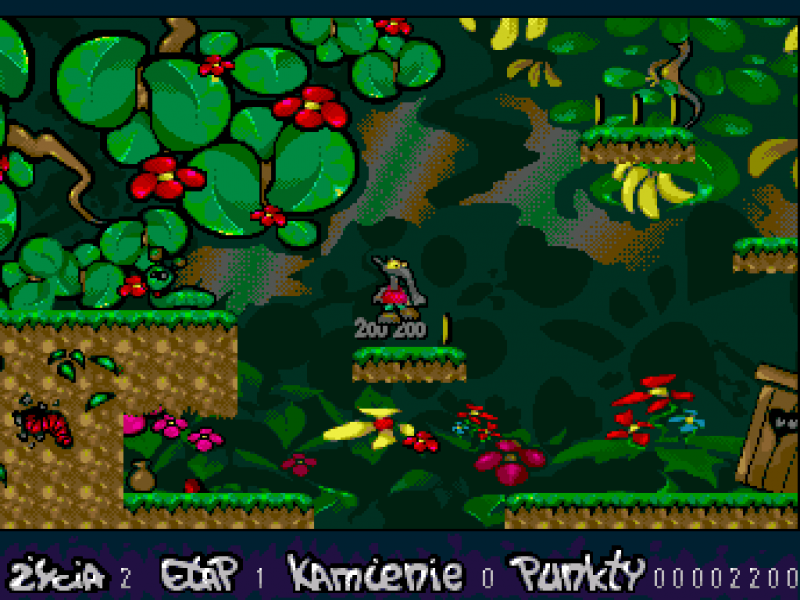 Archivo:Bolo Mrowkojad - 03.png