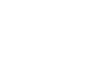 Ilustrator.hr - Logo.png