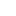 Inlusio Interactive.ico.png