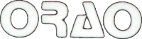 Orao - Logo.png