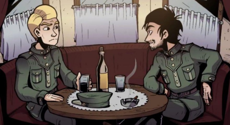 Archivo:Red Scourge - 01.jpg