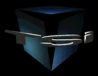 TSi - Logo.png